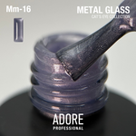 Adore Gel Polish Cat's Eye Mm-16, 8 ml