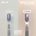 Adore Gel Polish Cat's Eye Mm-16, 8 ml