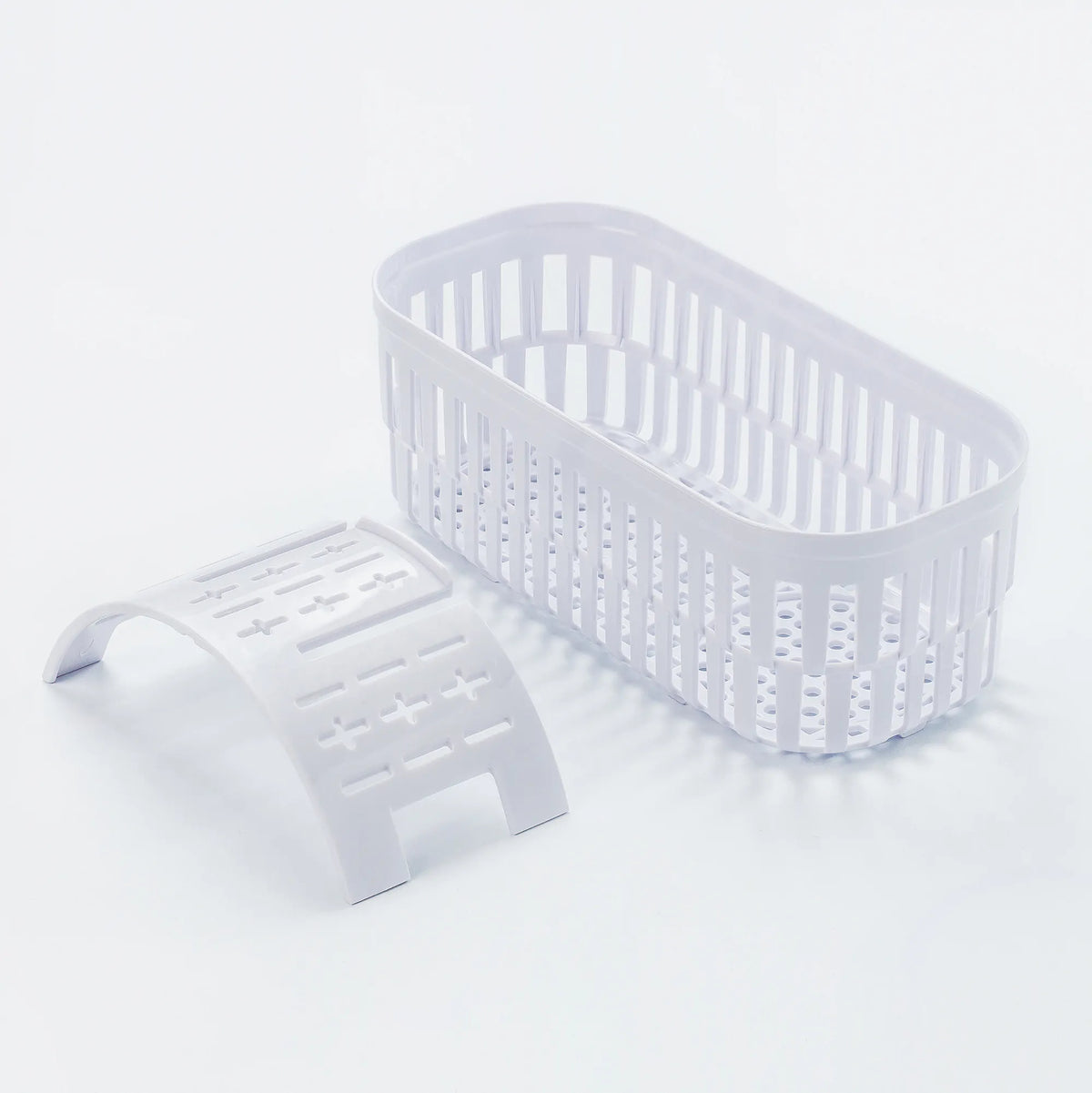 Microstop MU-SMART Rose – Ultraschallreinigungsgerät