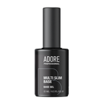 Adore Base Gel "Multi Slim Base"