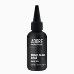 Adore Base Gel "Multi Slim Base"