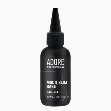 Adore Тонкая база-подложка Multi Slim Base