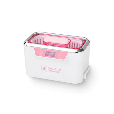 Ультразвуковая мойка Microstop MU-SMART Rose