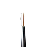 Touch Brush Duo Expert 11x11mm