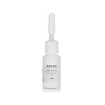 BAEHR BEAUTY CONCEPT Nagelfalz-Öl