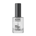 Adore Dehydrator "Nail Fresher" 15ml