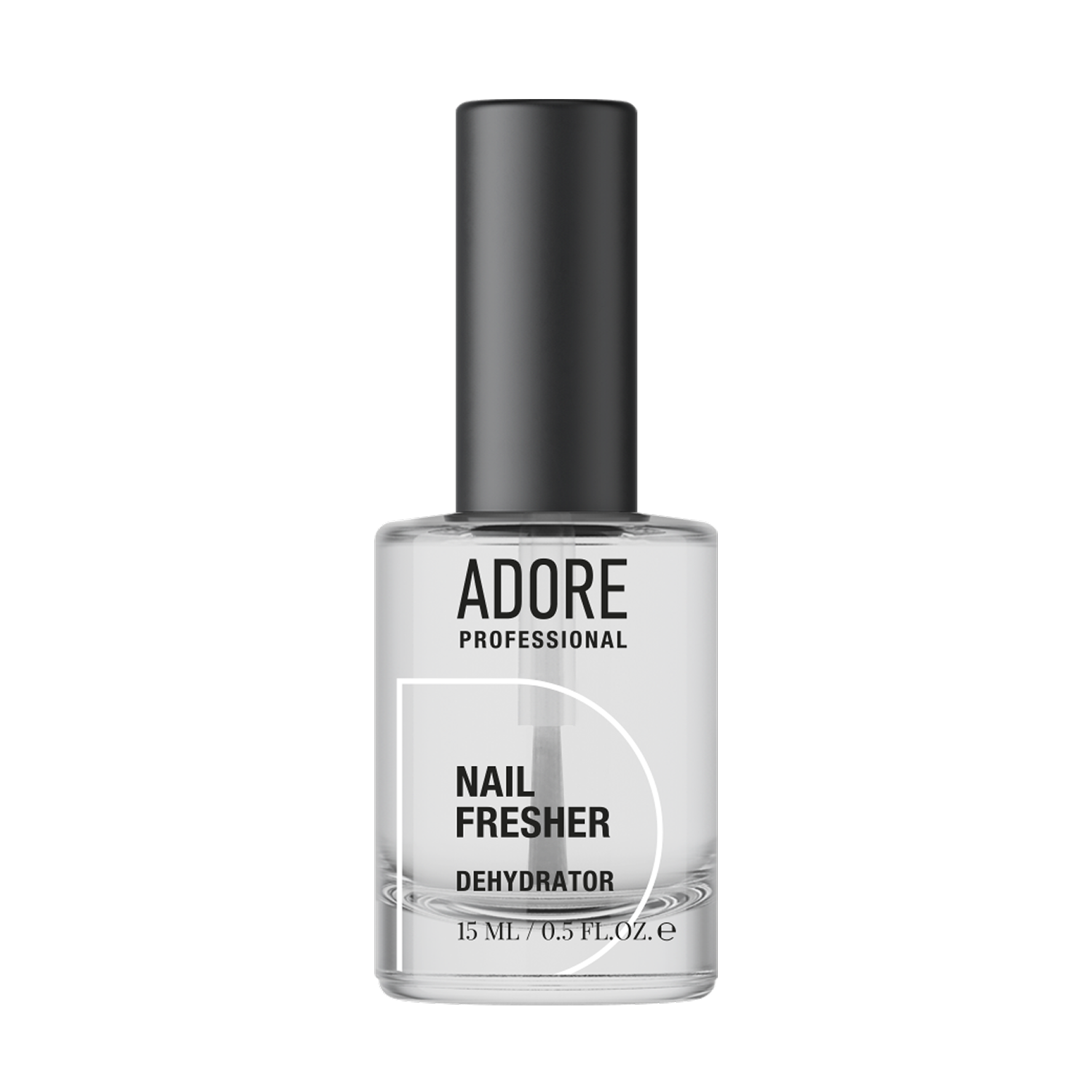 Adore Dehydrator "Nail Fresher" 15ml
