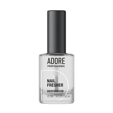 Adore Dehydrator "Nail Fresher" 15ml