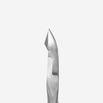 Professionelle Nagelhautzange EXPERT 100-9 Mm