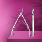 Professionelle Nagelhautzange EXPERT 11