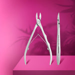 Professionelle Nagelzange EXPERT 60