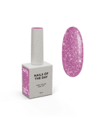 Nailsoftheday Gel Polish Aperol-200, 10 ml
