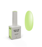 Nailsoftheday Gel Polish Apple-237, 10 ml