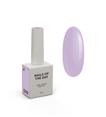 Nailsoftheday Gel Polish Bloom-287, 10 ml