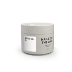 Nailsoftheday Bottle Gel 01