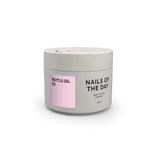 Nailsoftheday Bottle Gel 02