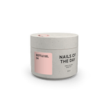 Nailsoftheday Bottle Gel 04