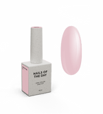 Nailsoftheday Bottle gel 12, 10 ml
