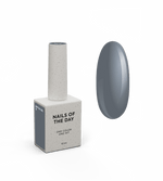 Nailsoftheday Bottle gel 16, 10 ml