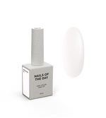 Nailsoftheday Bottle gel 23, 10 ml