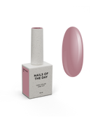 Nailsoftheday Bottle gel 24, 10 ml