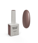 Nailsoftheday Bottle Гель 25, 10 мл