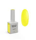Nailsoftheday Bottle gel 27, 10 ml