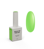Nailsoftheday Bottle gel 28, 10 ml