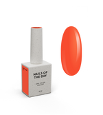 Nailsoftheday Bottle gel 29, 10 ml