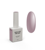 Nailsoftheday Bottle gel 35, 10 ml