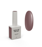 Nailsoftheday Bottle gel 36, 10 ml
