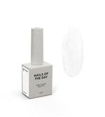 Nailsoftheday Bottle gel 37, 10 мл
