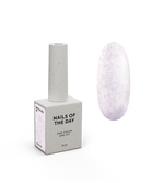 Nailsoftheday Bottle gel 38, 10 мл