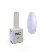 Nailsoftheday Bottle gel 40, 10 мл