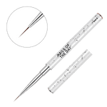 Nailsoftheday Professional Brush Liner