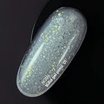 nailsoftheday build gel potal 01