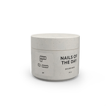 Nailsoftheday Builder base 30 мл