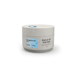 Nailsoftheday Builder Gel 100, 15 мл