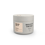 Nailsoftheday Builder Gel 20