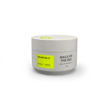Nailsoftheday Builder gel 41, 15 ml