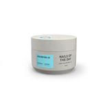 Nailsoftheday Builder gel 43, 15 ml