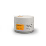 Nailsoftheday Builder gel 44, 15 ml