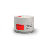 Nailsoftheday Builder gel 45, 15 ml