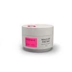 Nailsoftheday Builder gel 46, 15 ml