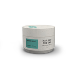 Nailsoftheday Builder gel 47, 15 ml