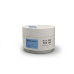 Nailsoftheday Builder gel 48, 15 ml