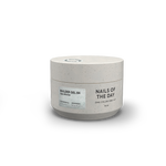 Nailsoftheday Builder gel 84, 15 ml
