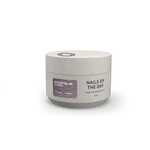 NAILSOFTHEDAY Builder gel 89, 15 ml
