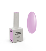 Nailsoftheday Gel polish Cashmere 270, 10 ml