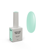 Nailsoftheday Gel polish Chic-253, 10 ml